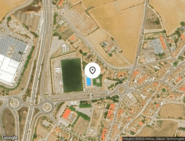 11 Properties associated with the NPL